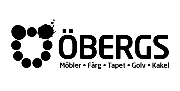 obergs-fb