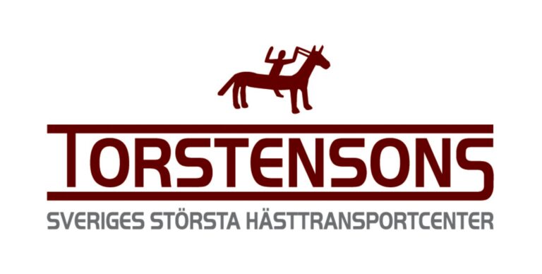 torstensons-fb