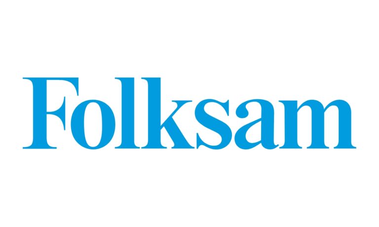 folksam